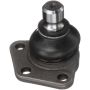DELPHI TC207 Ball Joint