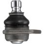 DELPHI TC207 Ball Joint