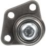 DELPHI TC207 Ball Joint