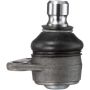 DELPHI TC207 Ball Joint