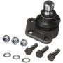 DELPHI TC207 Ball Joint