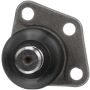 DELPHI TC207 Ball Joint