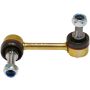 DELPHI TC2080 Suspension Stabilizer Bar Link