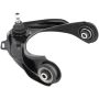 DELPHI TC2083 Control Arm and Ball Joint Assembly