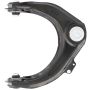 DELPHI TC2083 Control Arm and Ball Joint Assembly