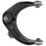 DELPHI TC2083 Control Arm and Ball Joint Assembly