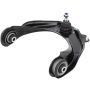 DELPHI TC2084 Control Arm and Ball Joint Assembly