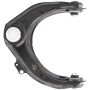 DELPHI TC2084 Control Arm and Ball Joint Assembly