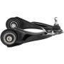 DELPHI TC2084 Control Arm and Ball Joint Assembly