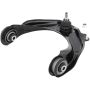 DELPHI TC2084 Control Arm and Ball Joint Assembly