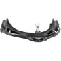 DELPHI TC2084 Control Arm and Ball Joint Assembly