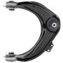 DELPHI TC2084 Control Arm and Ball Joint Assembly