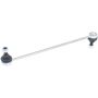 DELPHI TC2085 Suspension Stabilizer Bar Link Kit