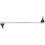 DELPHI TC2085 Suspension Stabilizer Bar Link Kit