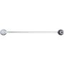 DELPHI TC2085 Suspension Stabilizer Bar Link Kit