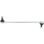 DELPHI TC2085 Suspension Stabilizer Bar Link Kit