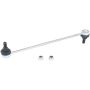DELPHI TC2085 Suspension Stabilizer Bar Link Kit