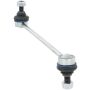 DELPHI TC2085 Suspension Stabilizer Bar Link Kit