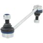 DELPHI TC2085 Suspension Stabilizer Bar Link Kit