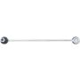 DELPHI TC2085 Suspension Stabilizer Bar Link Kit