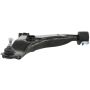 DELPHI TC2093 Control Arm and Ball Joint Assembly
