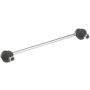 DELPHI TC2095 Suspension Stabilizer Bar Link Kit