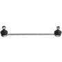 DELPHI TC2095 Suspension Stabilizer Bar Link Kit