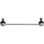 DELPHI TC2095 Suspension Stabilizer Bar Link Kit