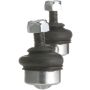 DELPHI TC2095 Suspension Stabilizer Bar Link Kit