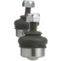 DELPHI TC2095 Suspension Stabilizer Bar Link Kit