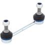 DELPHI TC2096 Suspension Stabilizer Bar Link Kit