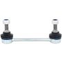 DELPHI TC2096 Suspension Stabilizer Bar Link Kit