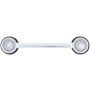DELPHI TC2096 Suspension Stabilizer Bar Link Kit