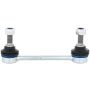 DELPHI TC2096 Suspension Stabilizer Bar Link Kit