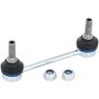 DELPHI TC2096 Suspension Stabilizer Bar Link Kit