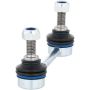 DELPHI TC2096 Suspension Stabilizer Bar Link Kit