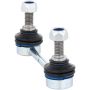 DELPHI TC2096 Suspension Stabilizer Bar Link Kit