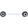 DELPHI TC2096 Suspension Stabilizer Bar Link Kit
