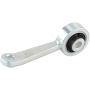 DELPHI TC2097 Suspension Stabilizer Bar Link Kit