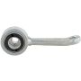 DELPHI TC2097 Suspension Stabilizer Bar Link Kit