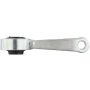 DELPHI TC2097 Suspension Stabilizer Bar Link Kit