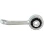 DELPHI TC2097 Suspension Stabilizer Bar Link Kit