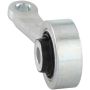 DELPHI TC2097 Suspension Stabilizer Bar Link Kit