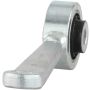 DELPHI TC2097 Suspension Stabilizer Bar Link Kit