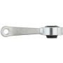 DELPHI TC2097 Suspension Stabilizer Bar Link Kit