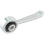 DELPHI TC2098 Suspension Stabilizer Bar Link Kit
