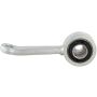 DELPHI TC2098 Suspension Stabilizer Bar Link Kit
