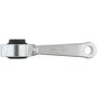 DELPHI TC2098 Suspension Stabilizer Bar Link Kit