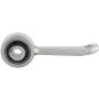 DELPHI TC2098 Suspension Stabilizer Bar Link Kit