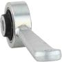 DELPHI TC2098 Suspension Stabilizer Bar Link Kit